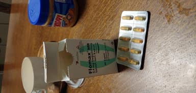 フロマックスMR0.4mg 【1箱30錠】 レビュー投稿画像 サムネイル