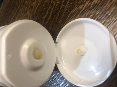 [Dermaroller]アンチセルライトクリーム 【1本250ml】 レビュー投稿画像 サムネイル