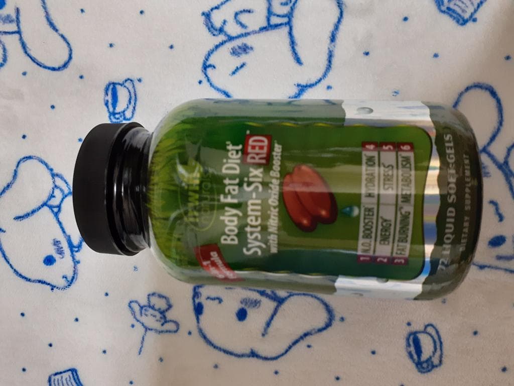 レビュー投稿画像