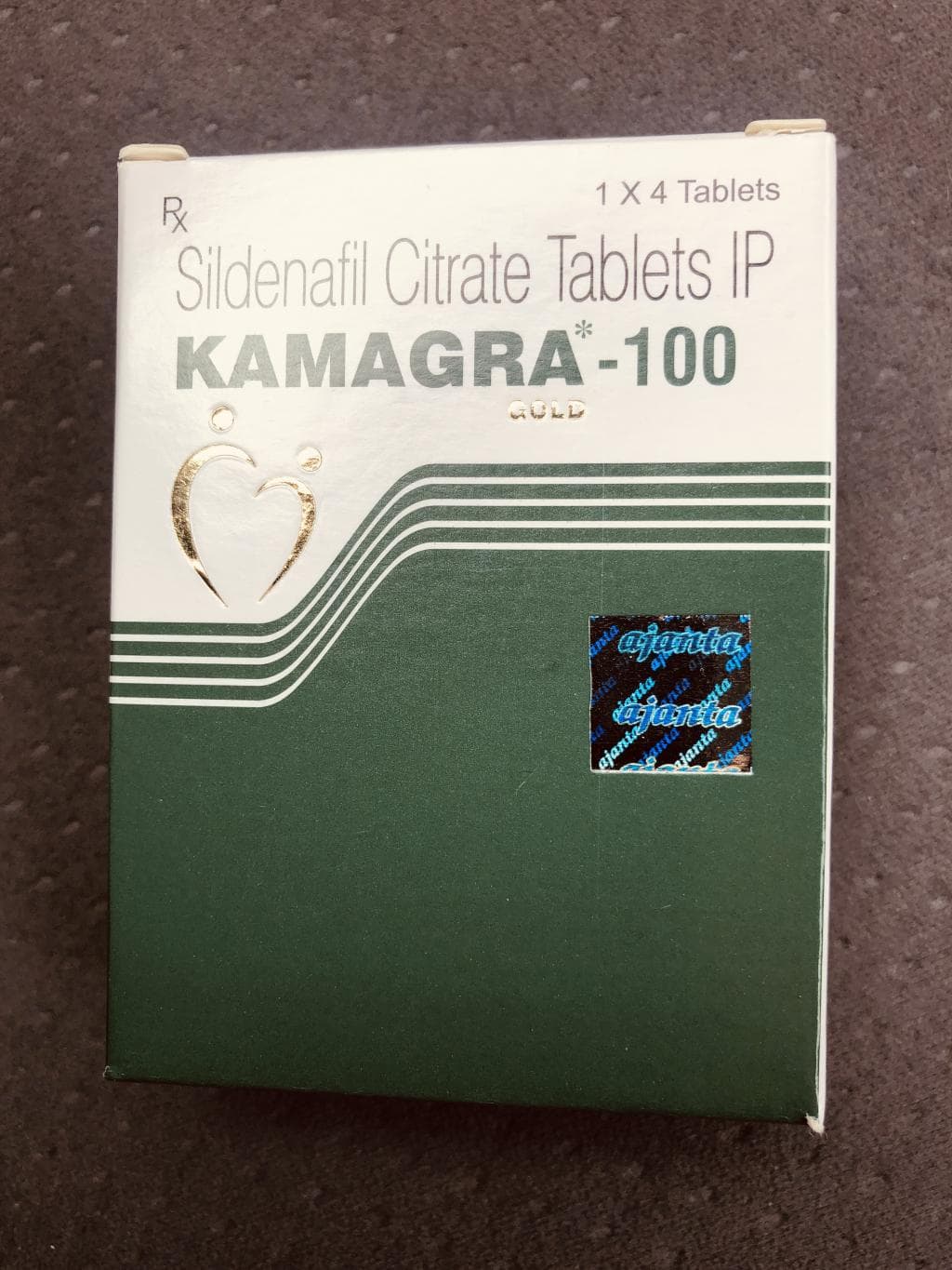 レビュー投稿画像