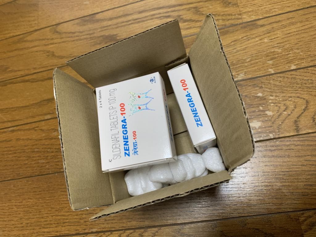 レビュー投稿画像