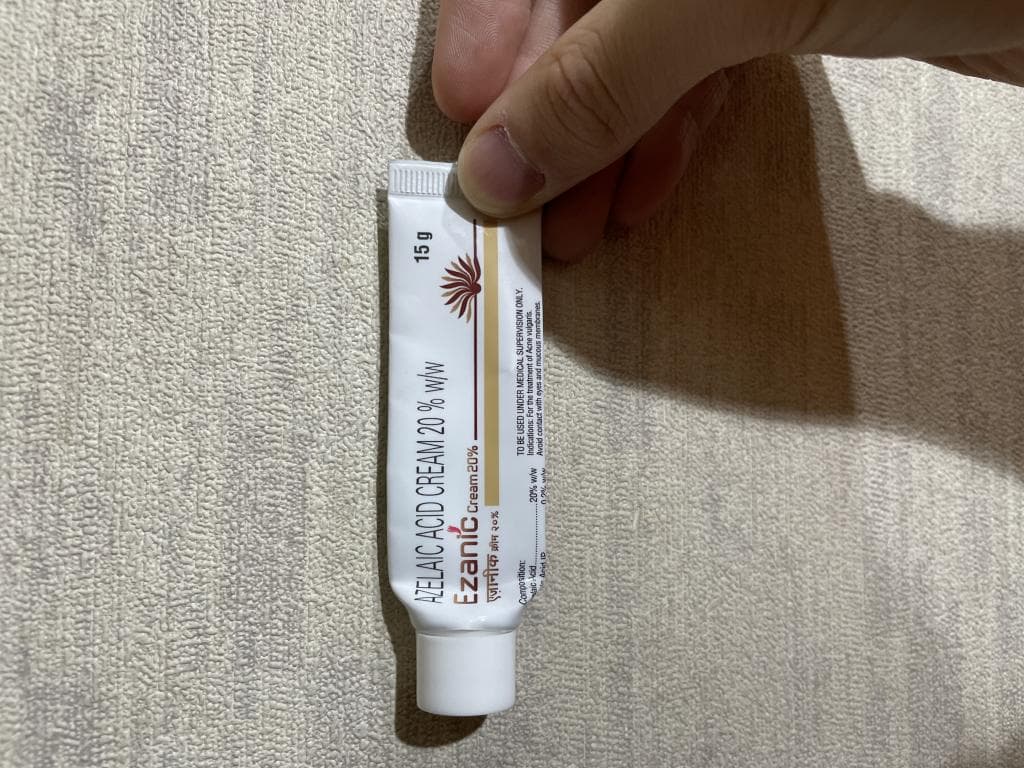 レビュー投稿画像