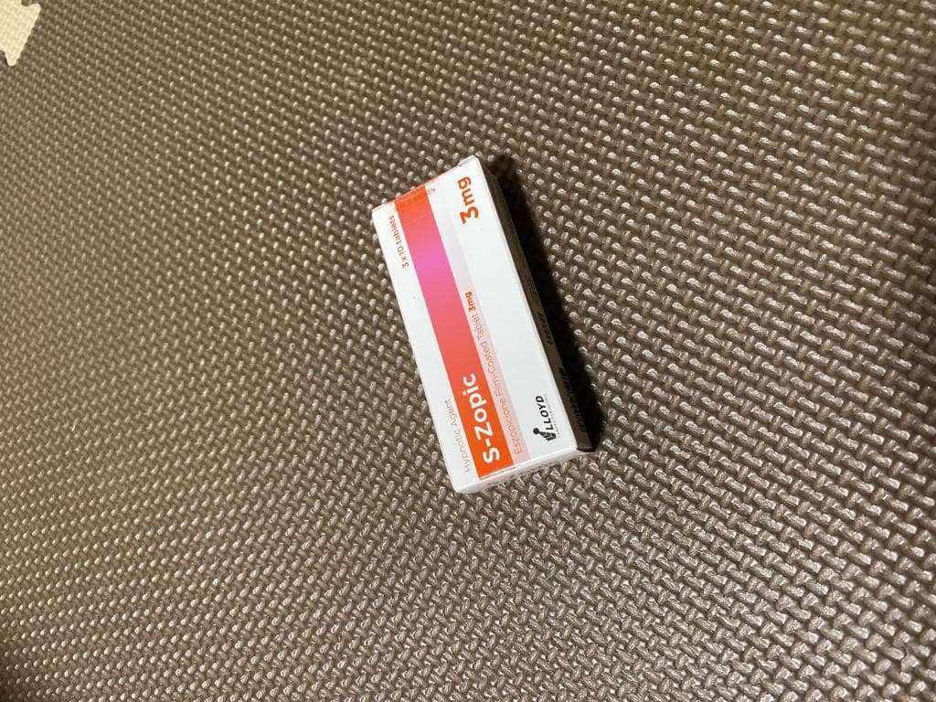 レビュー投稿画像