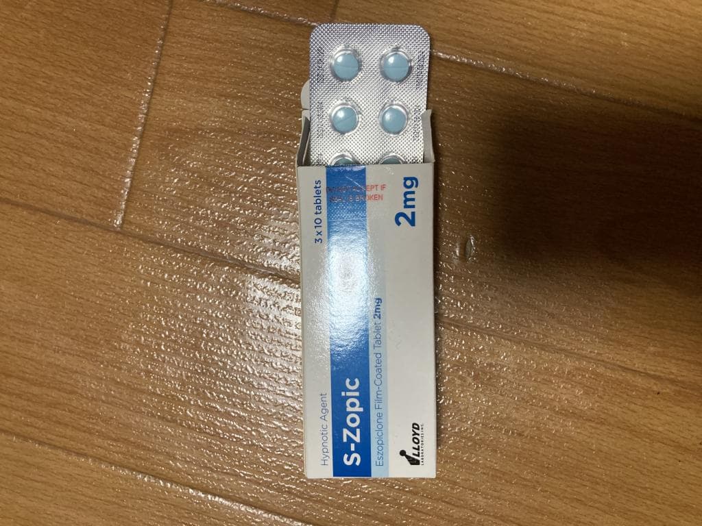 レビュー投稿画像