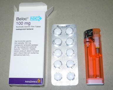 ベロックゾック100mg 【1箱20錠】 レビュー投稿画像 サムネイル
