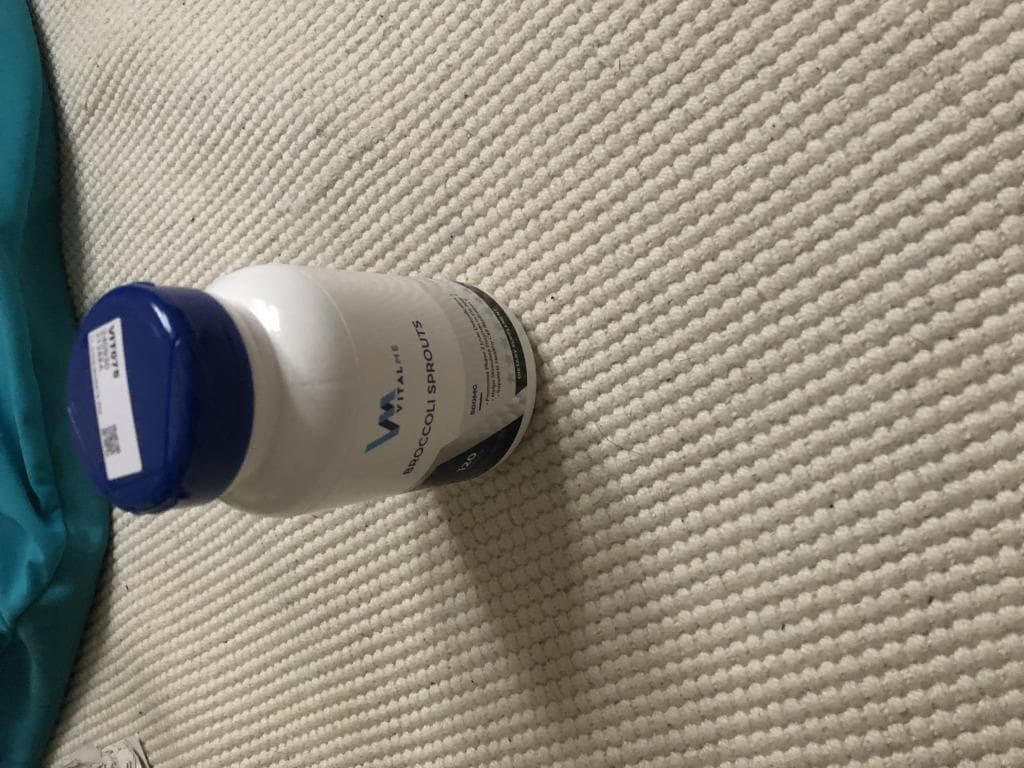 レビュー投稿画像