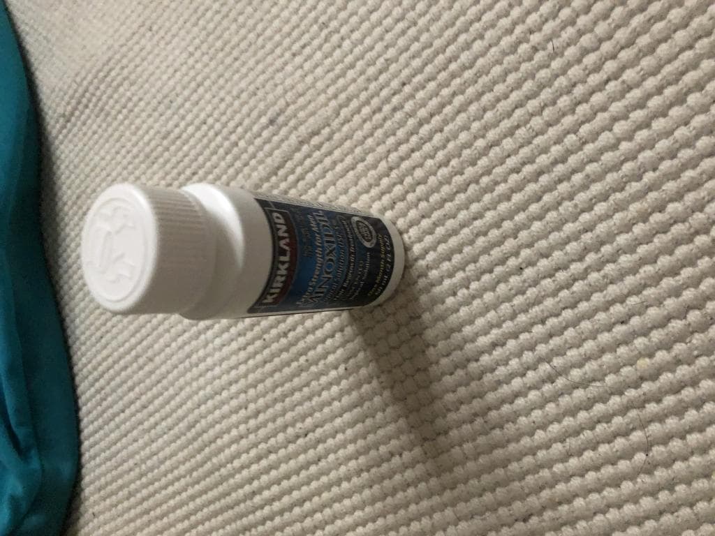 レビュー投稿画像