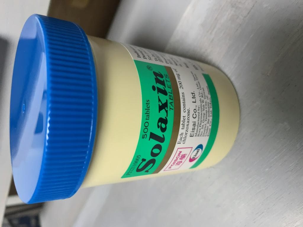 レビュー投稿画像