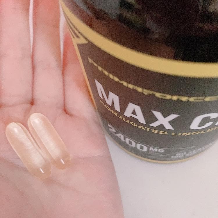 レビュー投稿画像