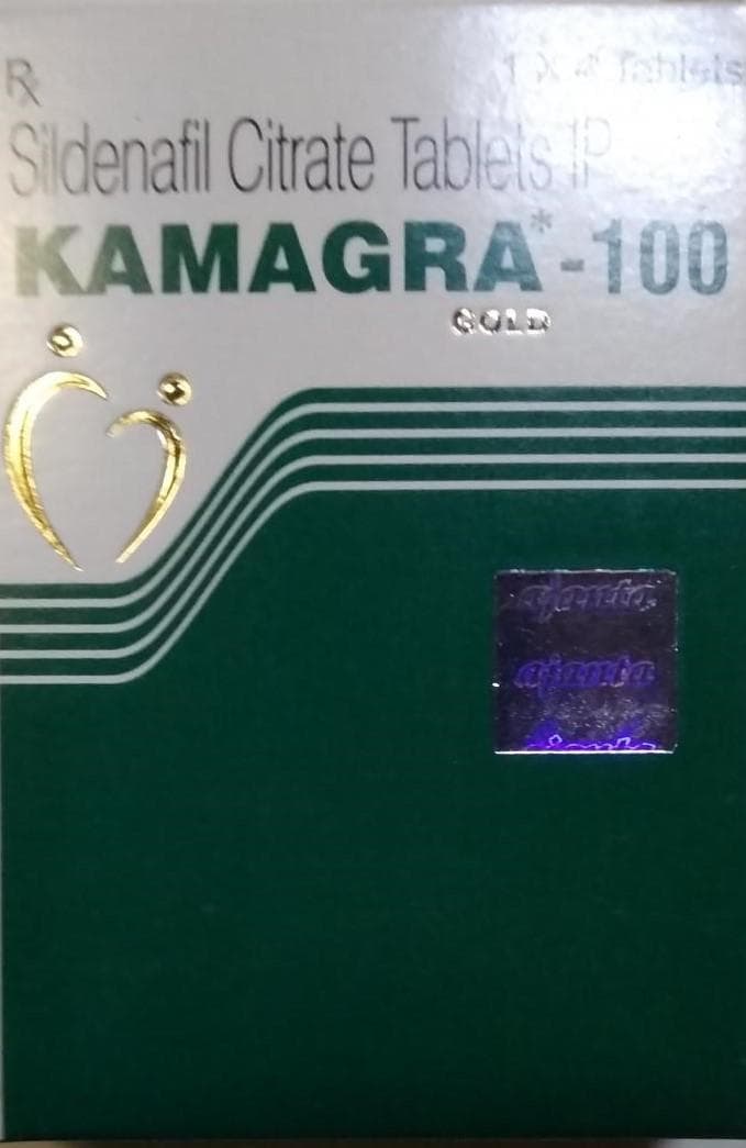 レビュー投稿画像