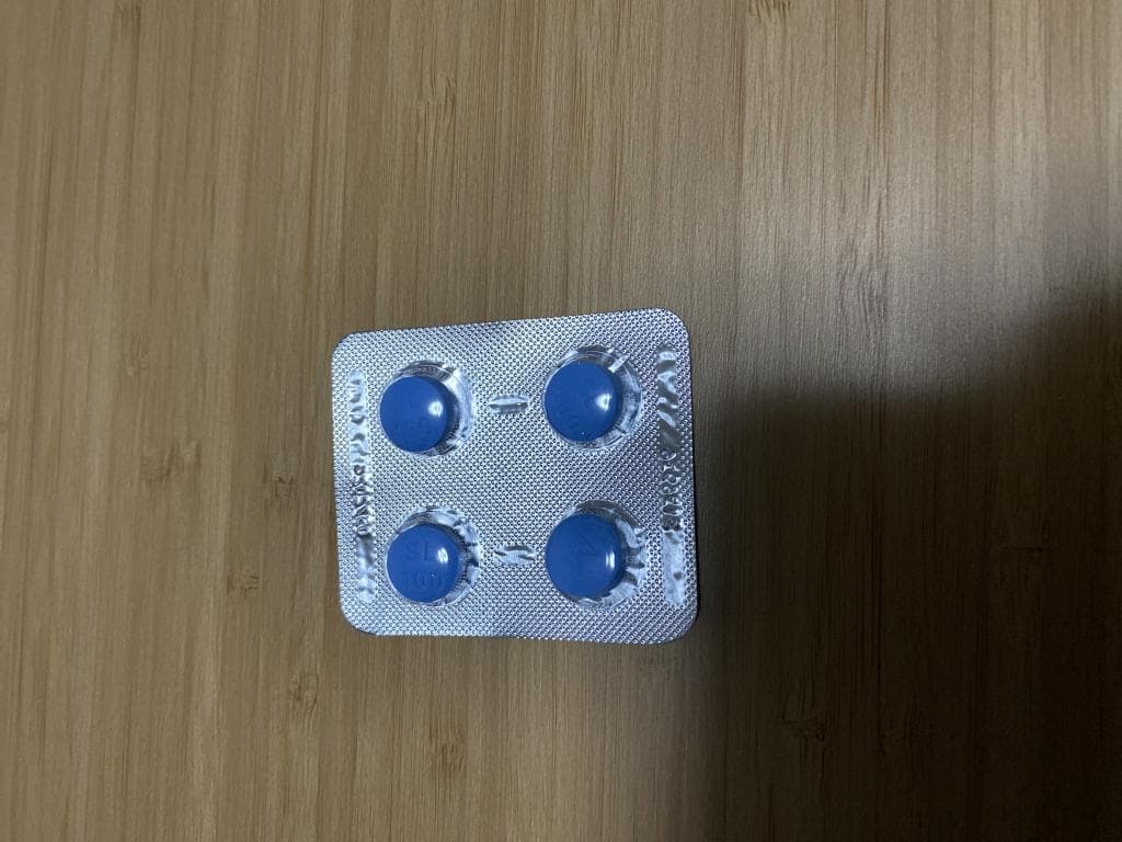 レビュー投稿画像
