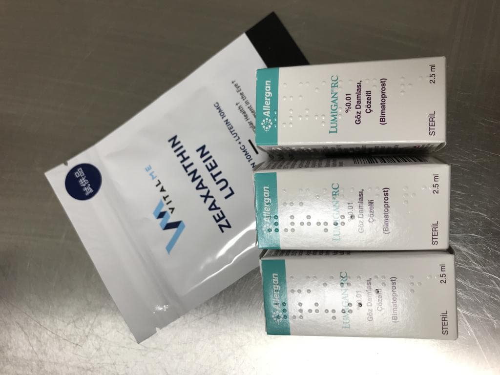 レビュー投稿画像