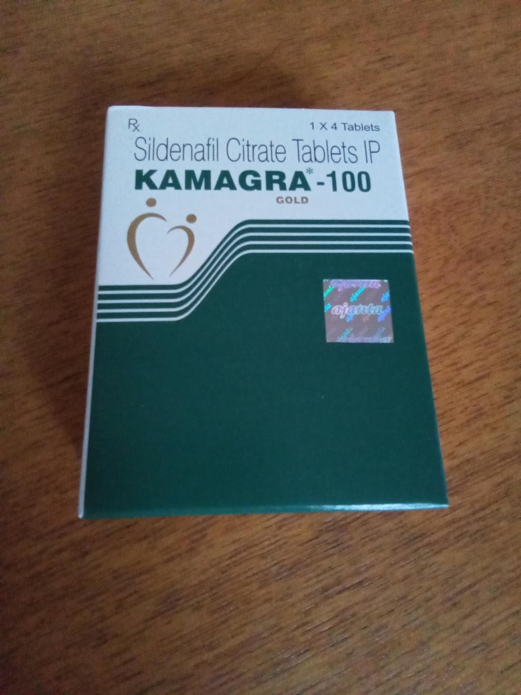 レビュー投稿画像