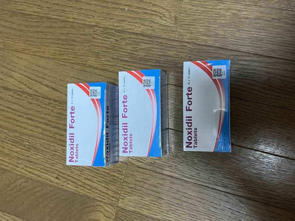 レビュー投稿画像