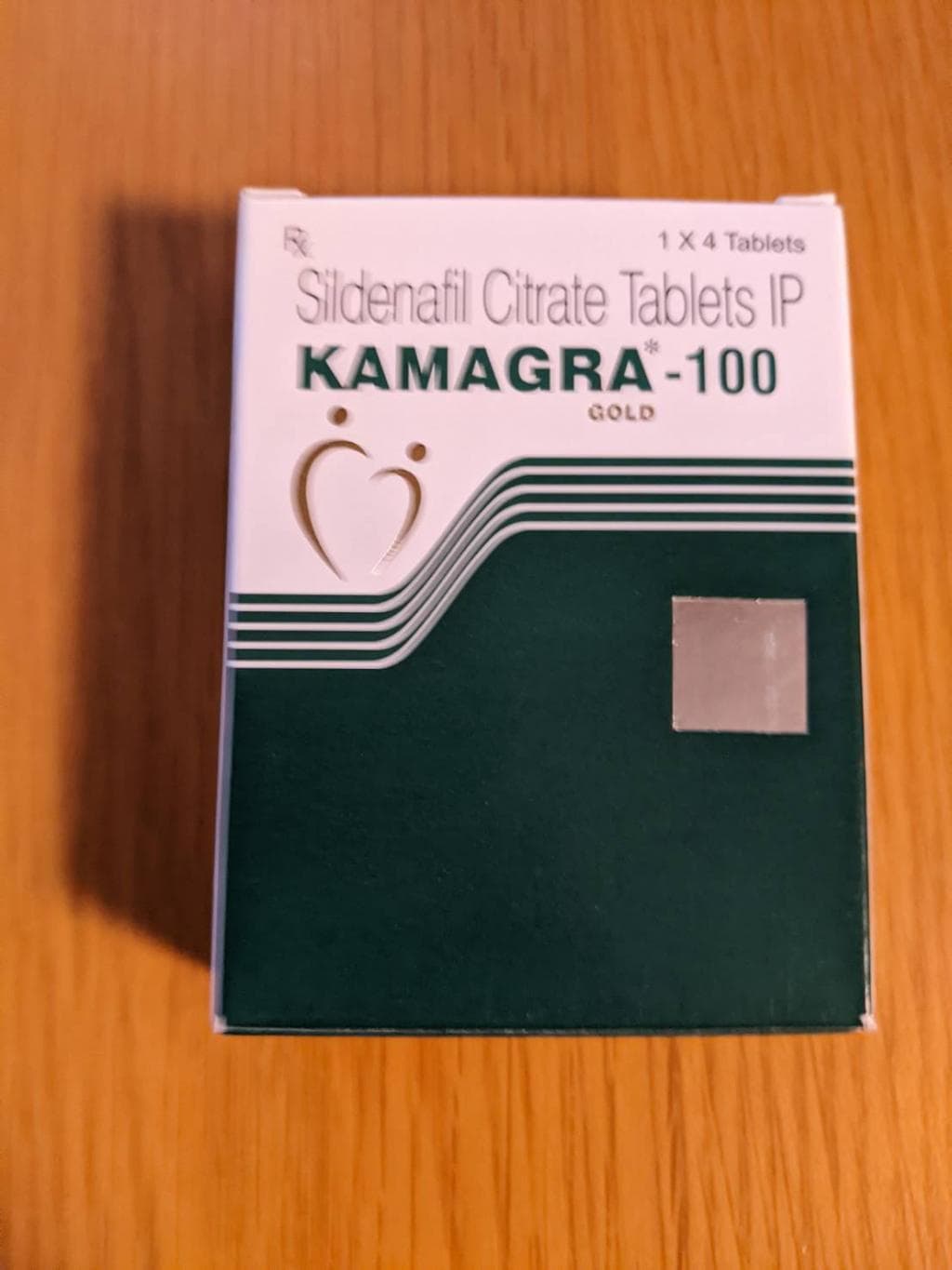 レビュー投稿画像