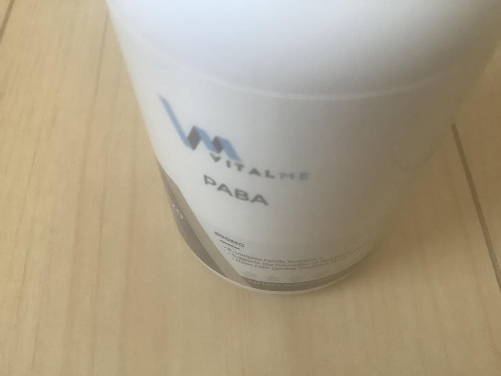 レビュー投稿画像