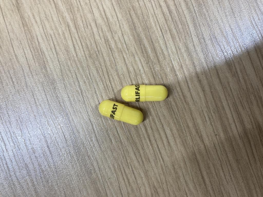 レビュー投稿画像