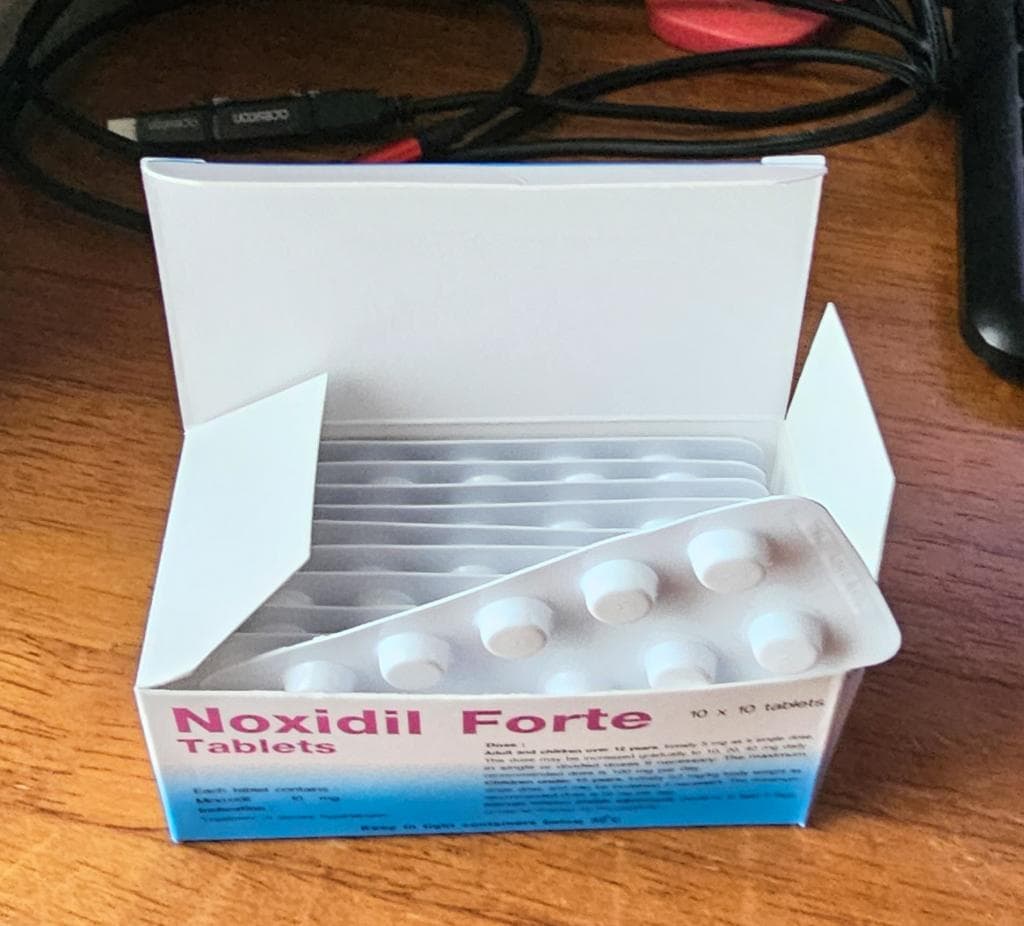 レビュー投稿画像