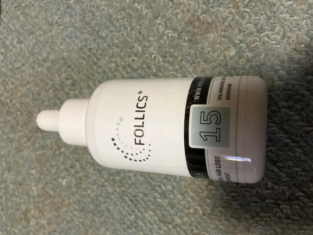 レビュー投稿画像
