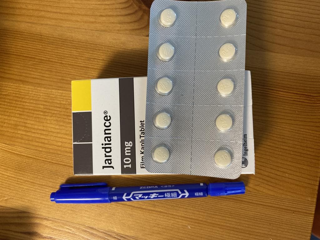 レビュー投稿画像