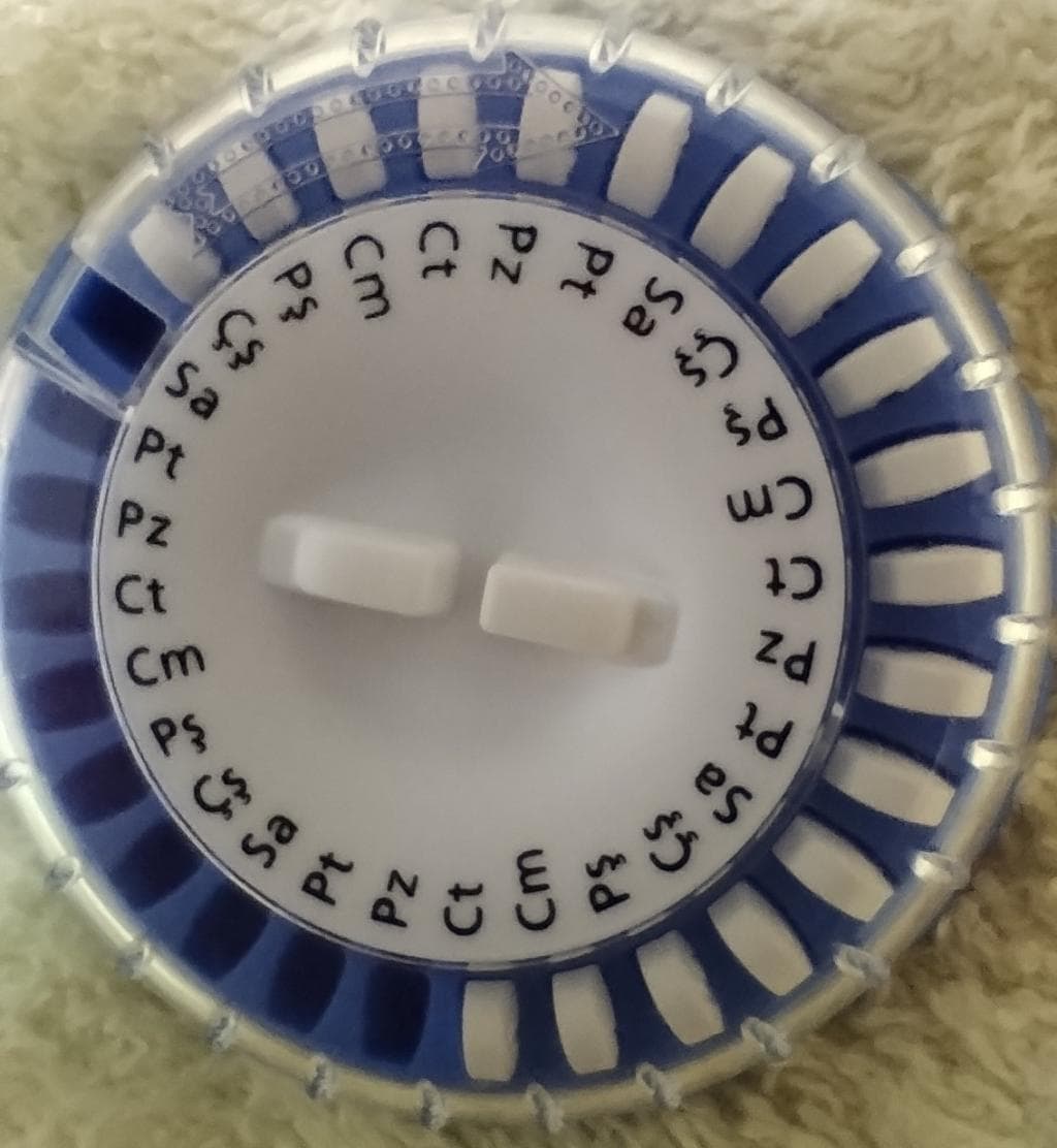レビュー投稿画像