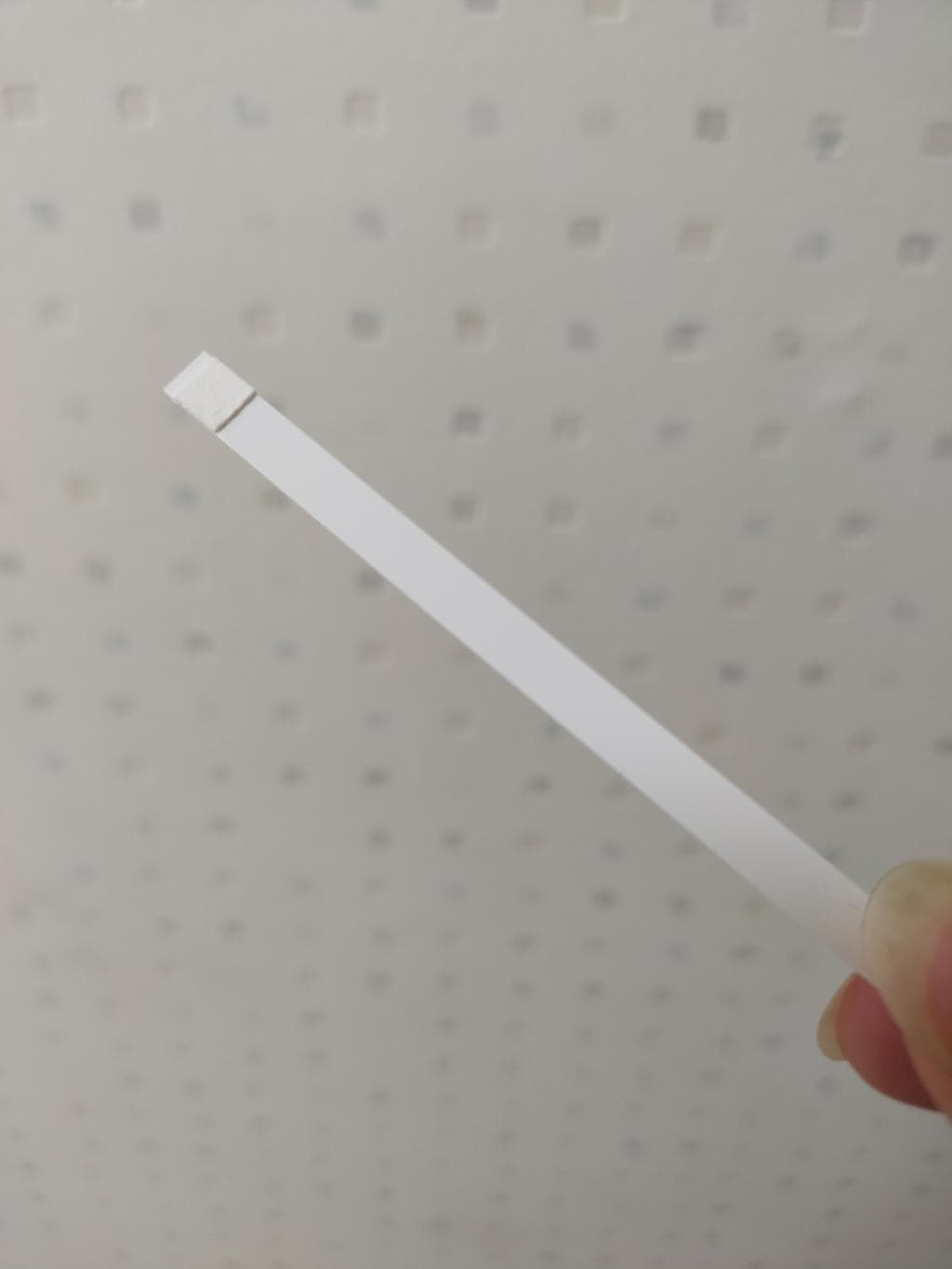 レビュー投稿画像