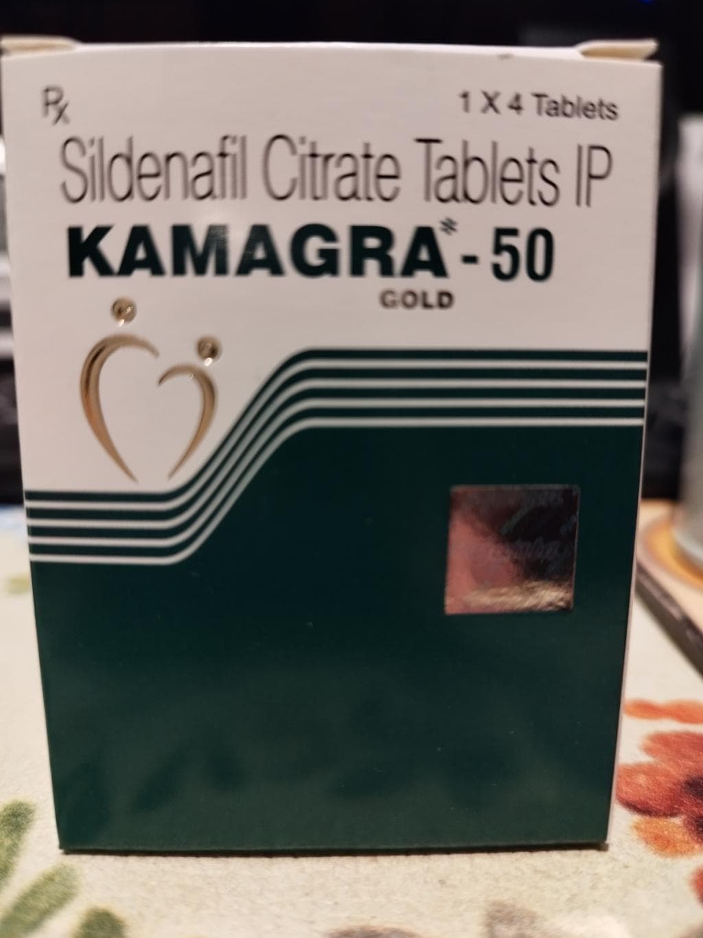 レビュー投稿画像