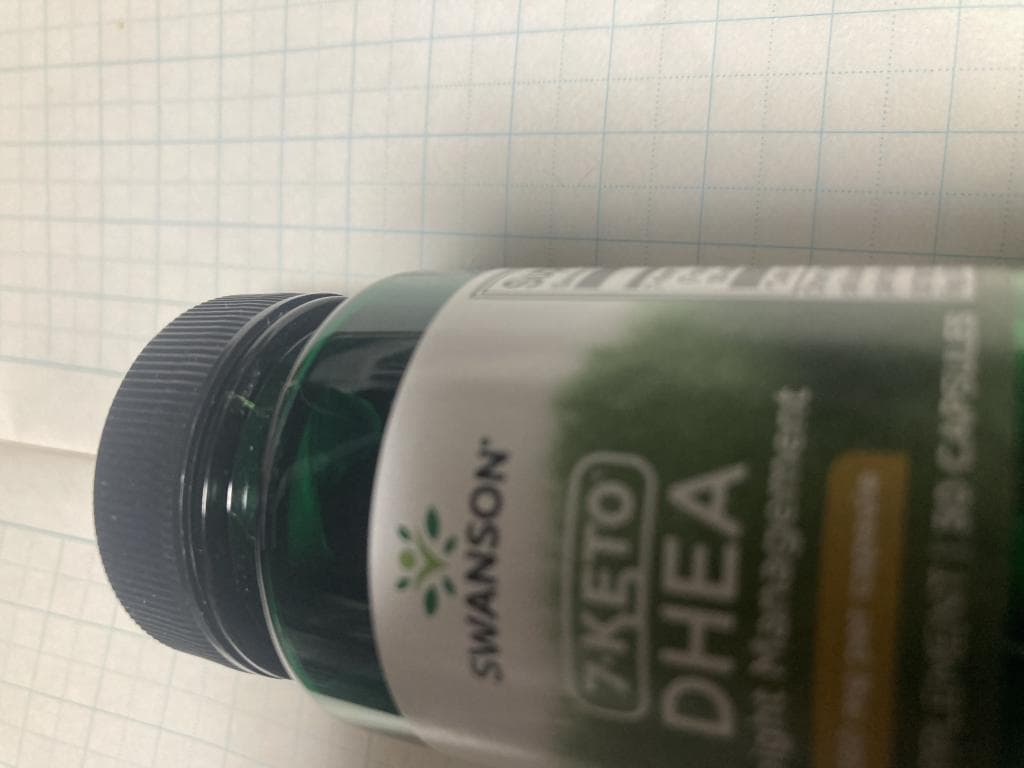 口コミ投稿画像