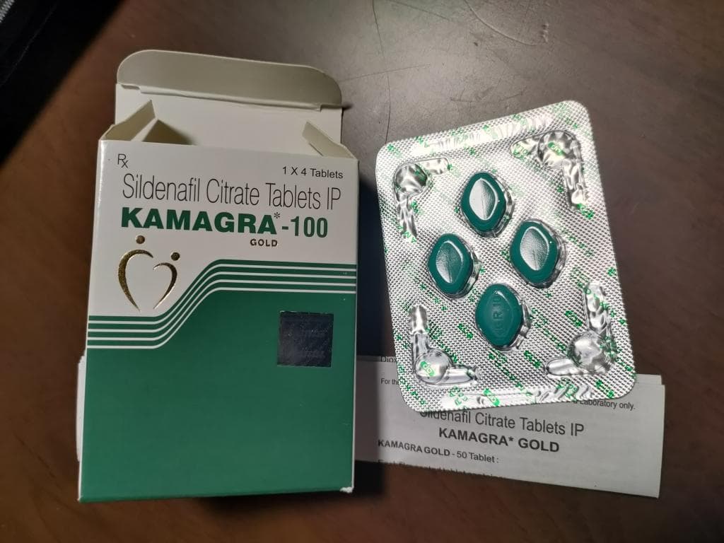 レビュー投稿画像