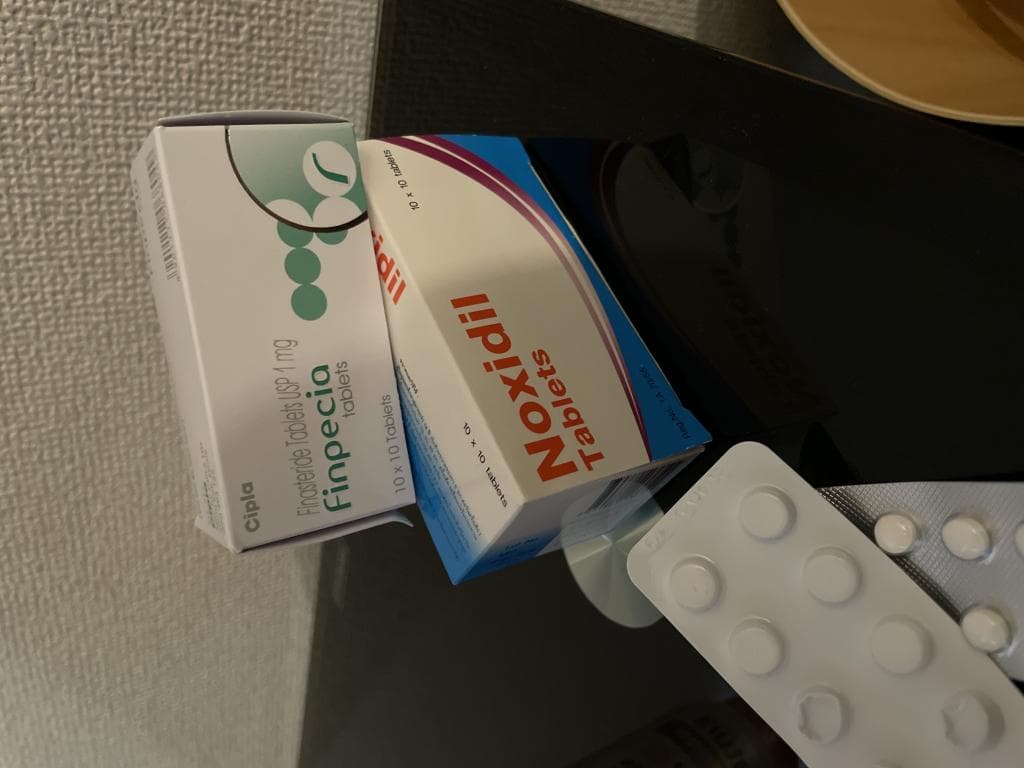 レビュー投稿画像