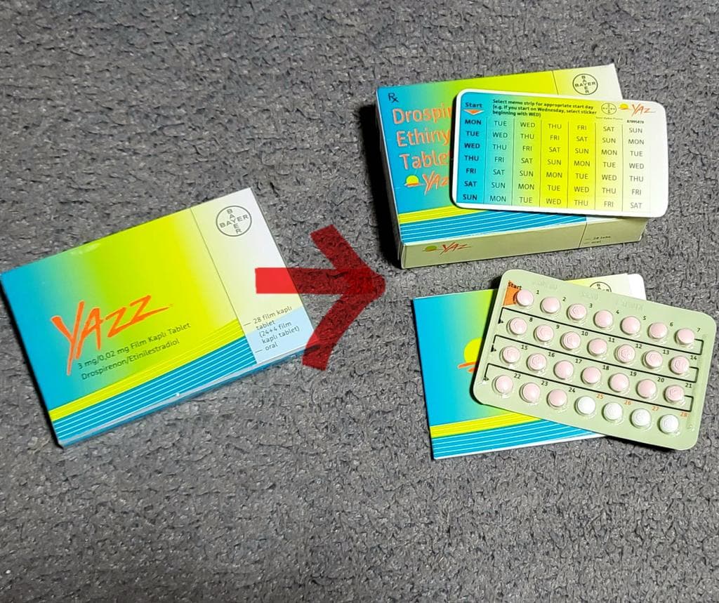 レビュー投稿画像