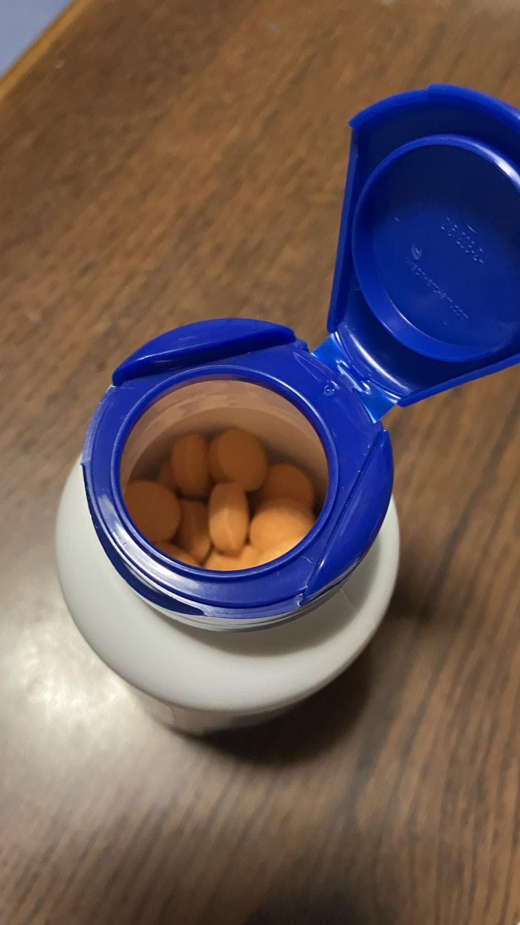 レビュー投稿画像