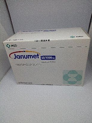 レビュー投稿画像