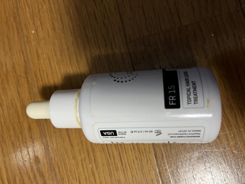 レビュー投稿画像