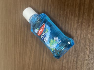 [Colgate]プラックス(ペパーミントフレッシュ味) 【1本60ml】 レビュー投稿画像 サムネイル