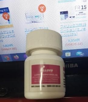 レビュー投稿画像