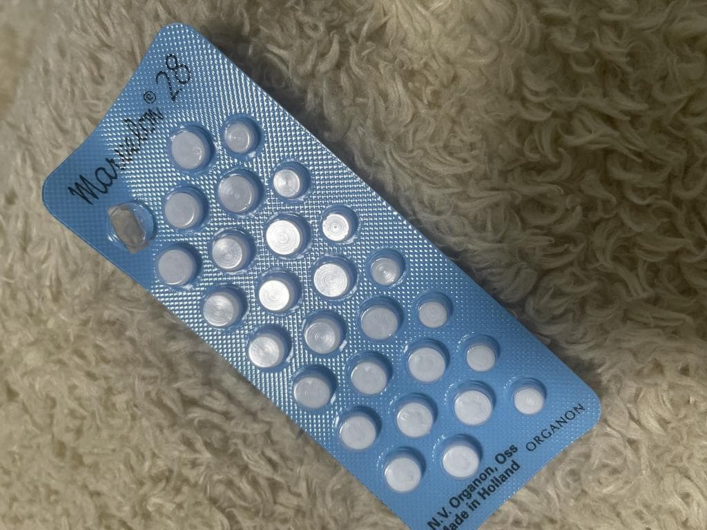 レビュー投稿画像