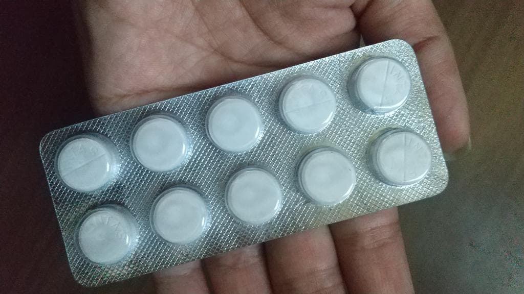 レビュー投稿画像