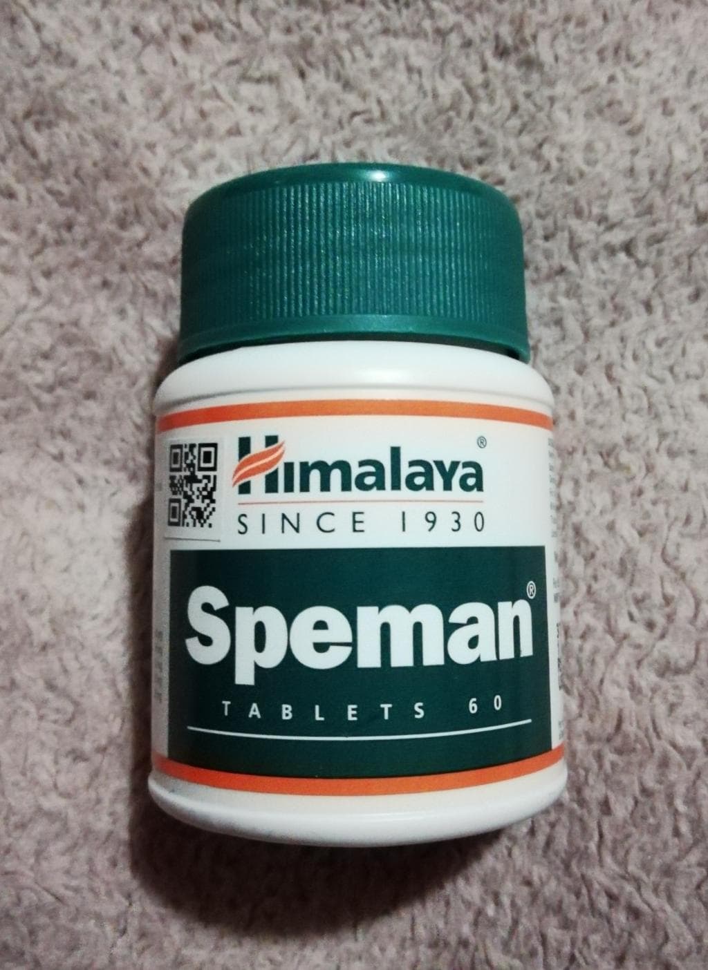 レビュー投稿画像
