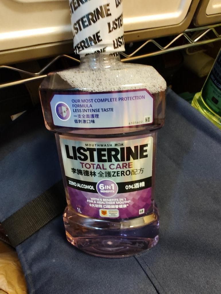 口コミ投稿画像