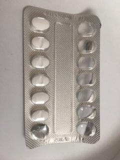口コミ投稿画像