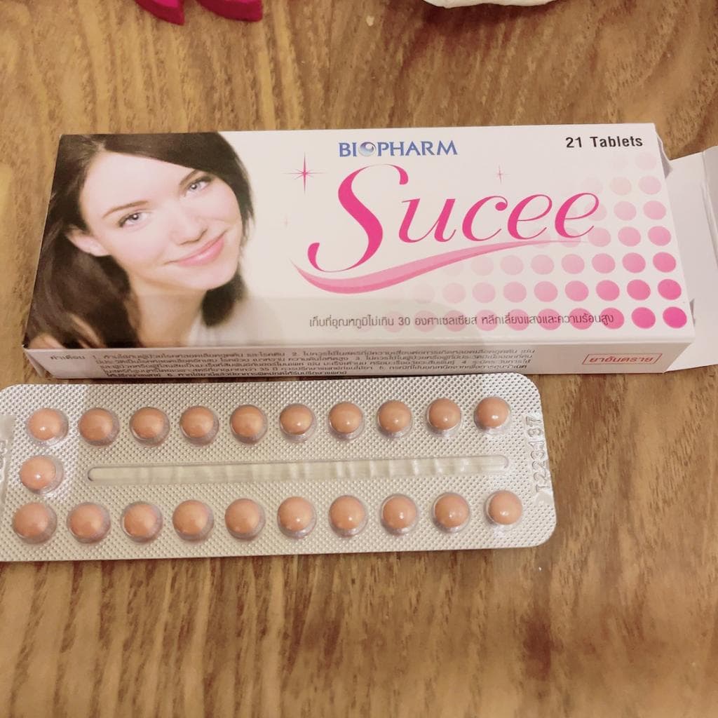 口コミ投稿画像