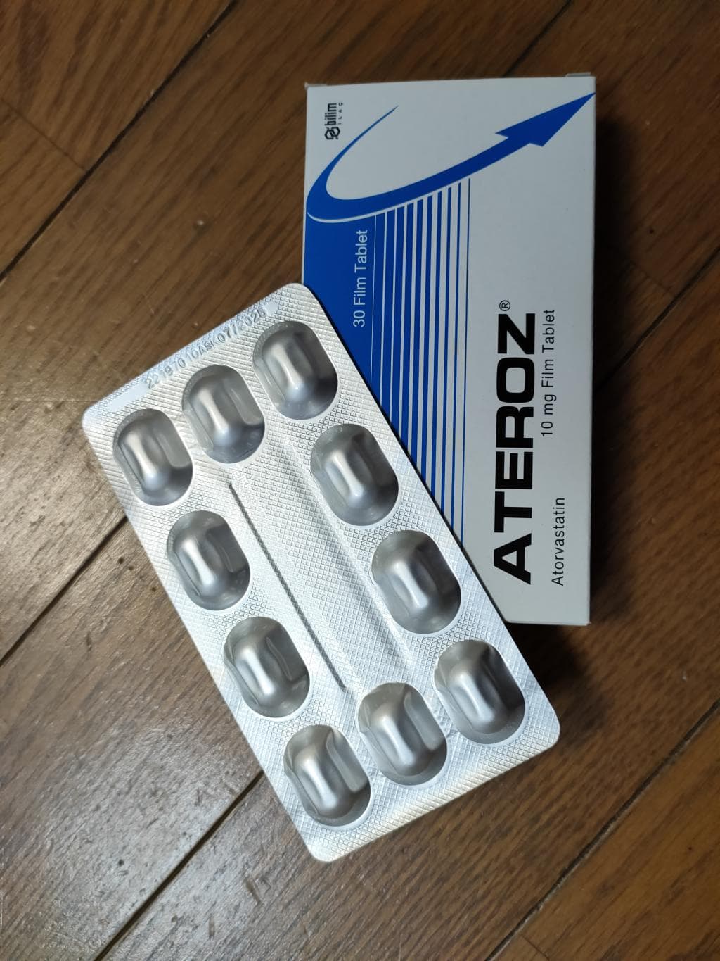 レビュー投稿画像