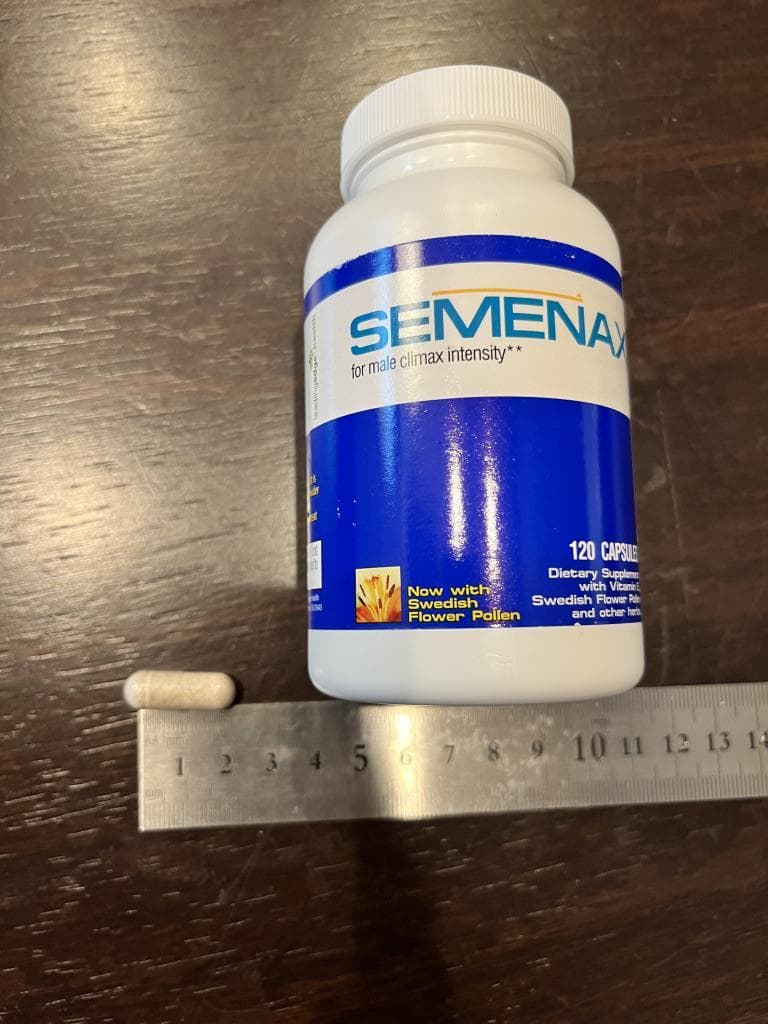 レビュー投稿画像