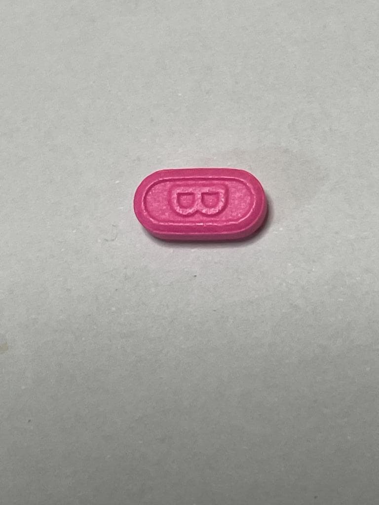 口コミ投稿画像