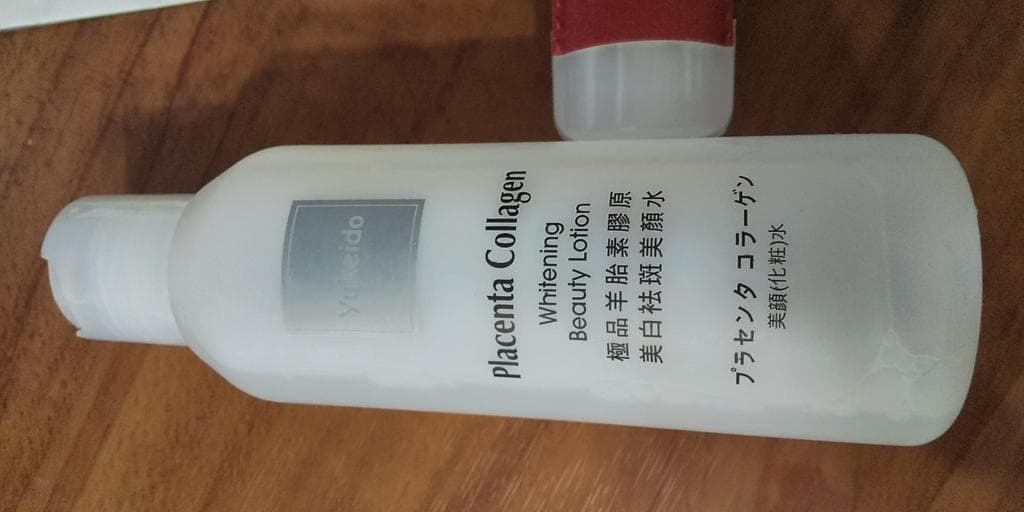 レビュー投稿画像