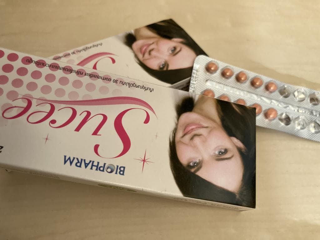 口コミ投稿画像