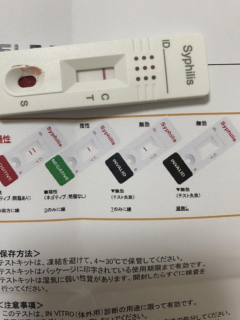 レビュー投稿画像