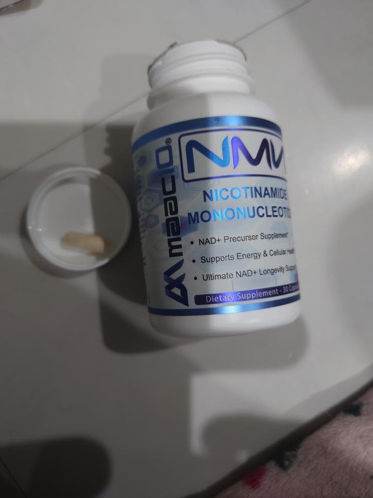 レビュー投稿画像