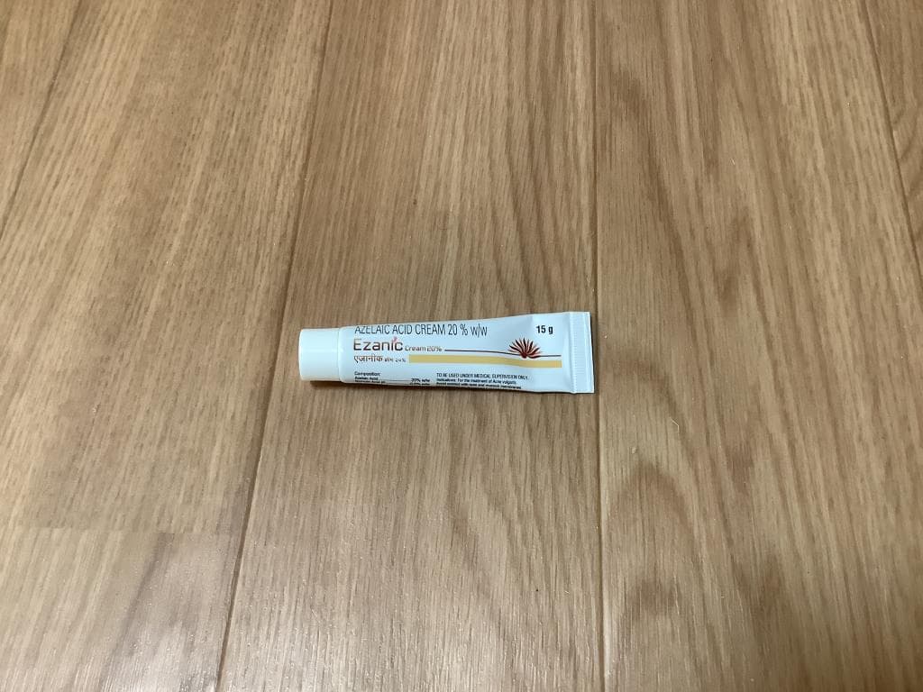 レビュー投稿画像